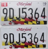 Maryland__pr02